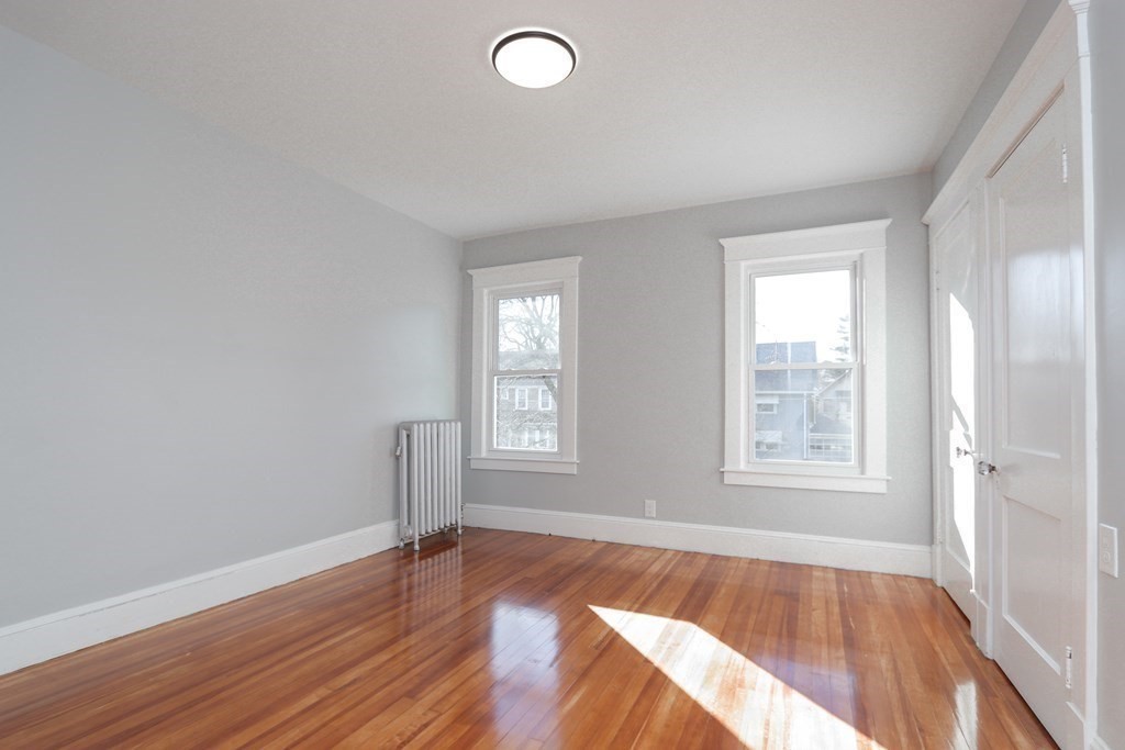 35 Eton Street Springfield, MA 01108 - Photo 27 of 42 Gallery Image 27