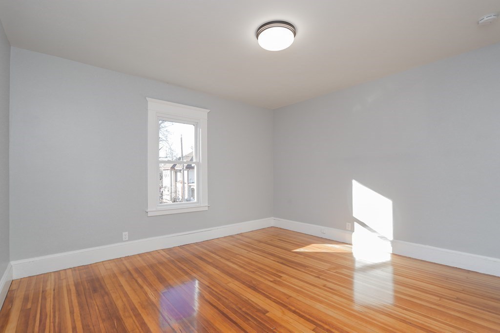 35 Eton Street Springfield, MA 01108 - Photo 31 of 42 Gallery Image 31