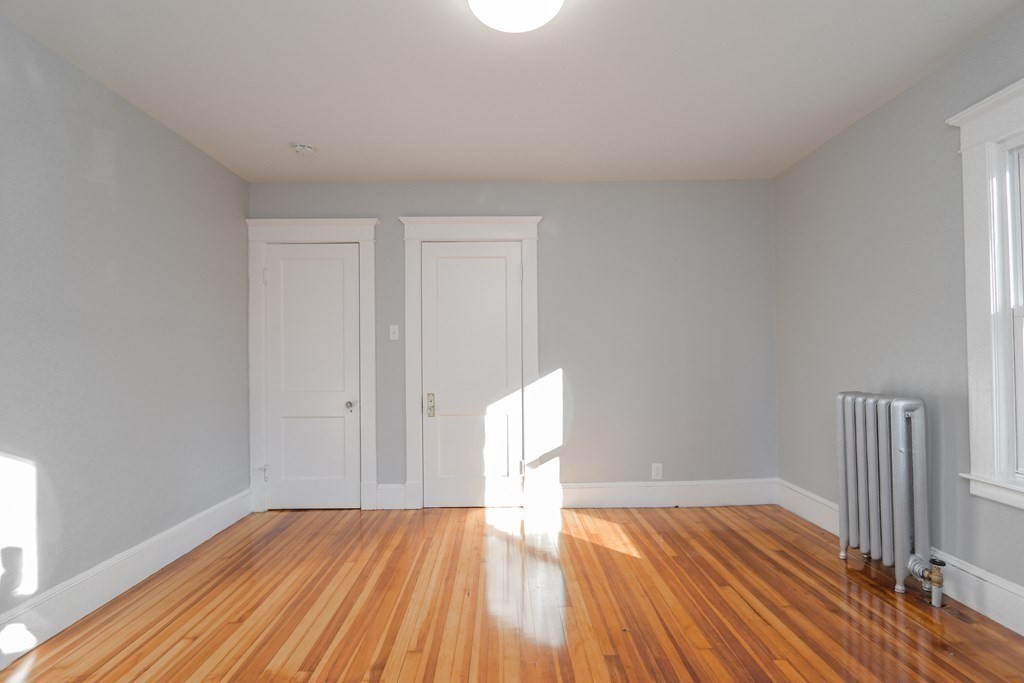 35 Eton Street Springfield, MA 01108 - Photo 32 of 42 Gallery Image 32