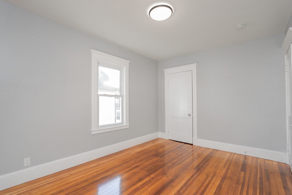 35 Eton Street Springfield, MA 01108 - Photo 33 of 42 Gallery Image 33