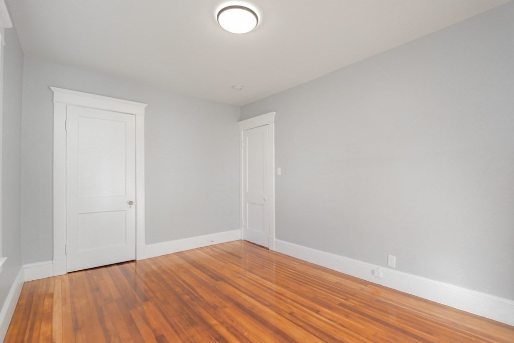 35 Eton Street Springfield, MA 01108 - Photo 34 of 42 Gallery Image 34