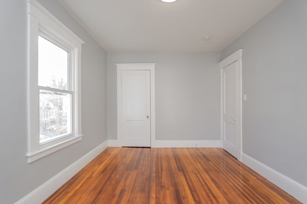 35 Eton Street Springfield, MA 01108 - Photo 35 of 42 Gallery Image 35