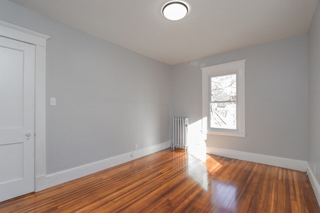 35 Eton Street Springfield, MA 01108 - Photo 36 of 42 Gallery Image 36