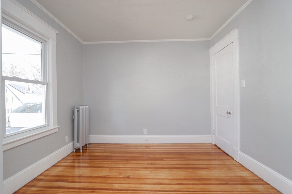 35 Eton Street Springfield, MA 01108 - Photo 38 of 42 Gallery Image 38