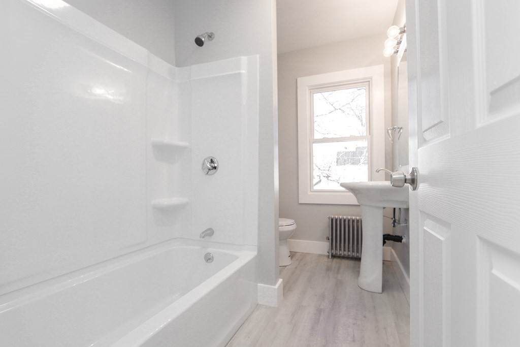 35 Eton Street Springfield, MA 01108 - Photo 39 of 42 Gallery Image 39