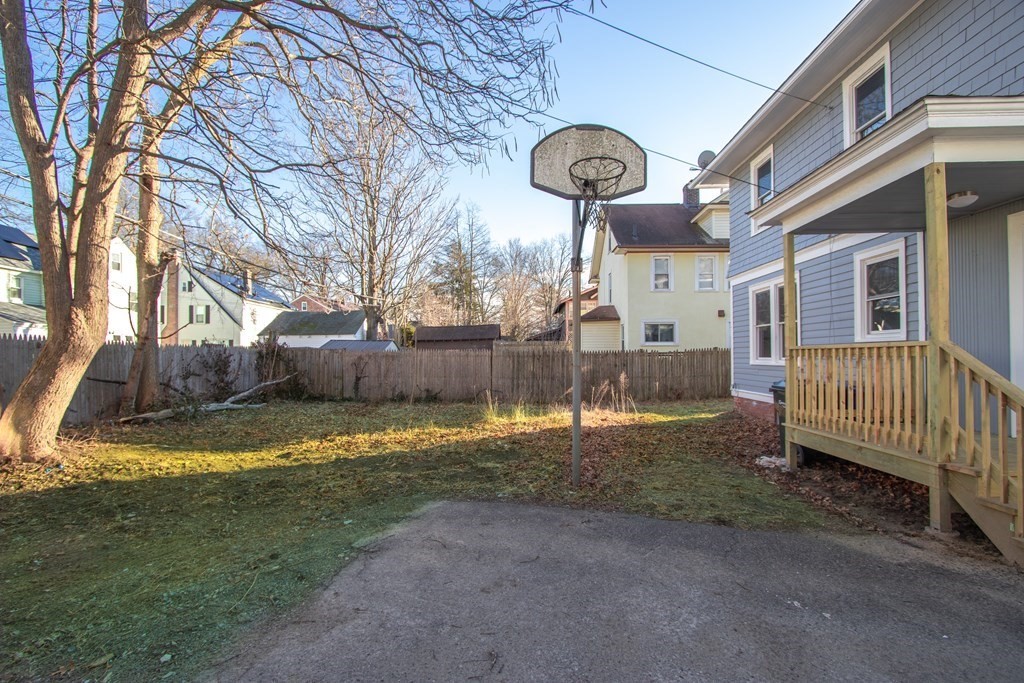 35 Eton Street Springfield, MA 01108 - Photo 42 of 42 Gallery Image 42