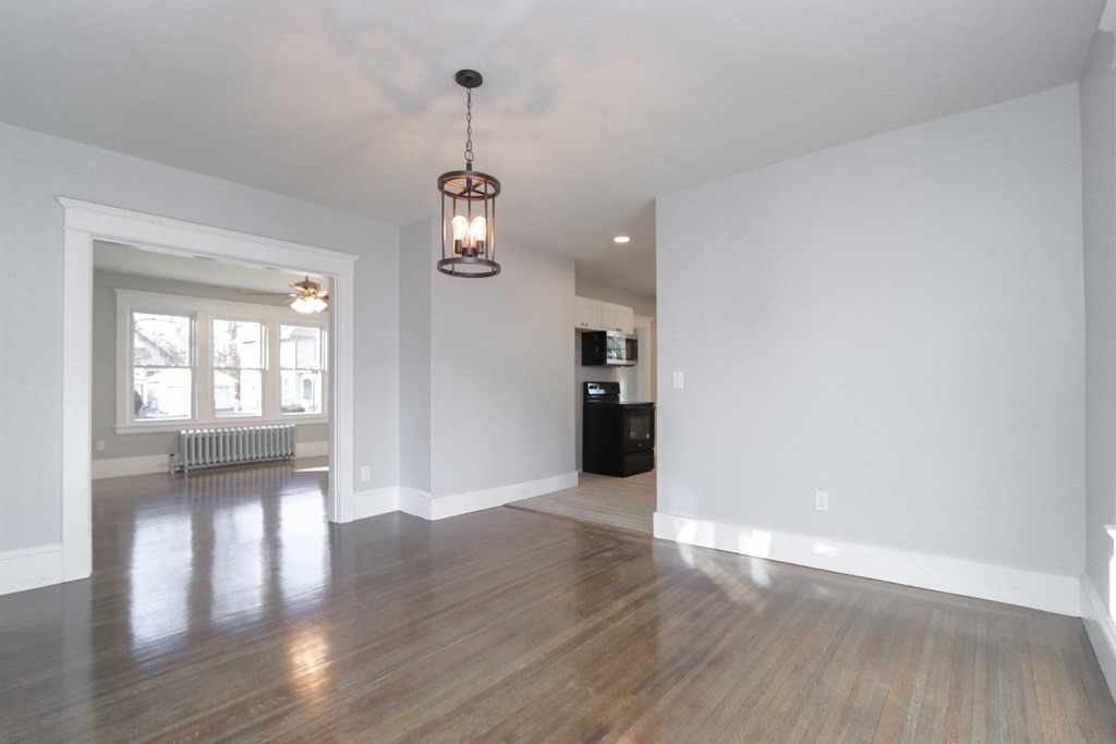 35 Eton Street Springfield, MA 01108 - Photo 10 of 42 Gallery Image 10