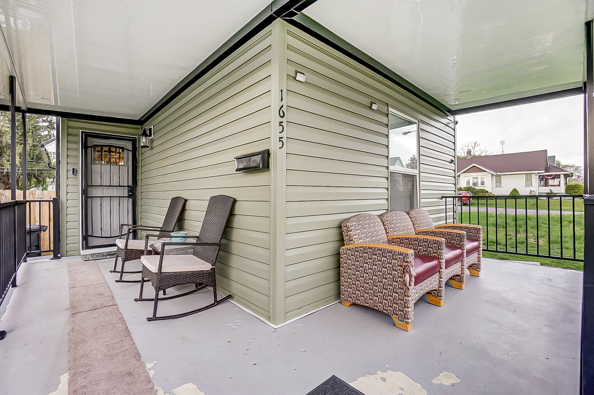 1655 Morgan Street Springfield, OH 45503 - Photo 4 of 26 Gallery Image 4