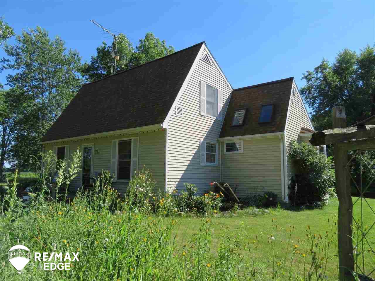 19328 South Raucholz Road Oakley, MI 48649 - Photo 35 of 45 21469929-34.JPG