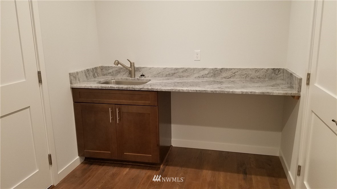 91 East Lighthouse Road Shelton, WA 98584 - Photo 11 of 32 Gallery Image 11
