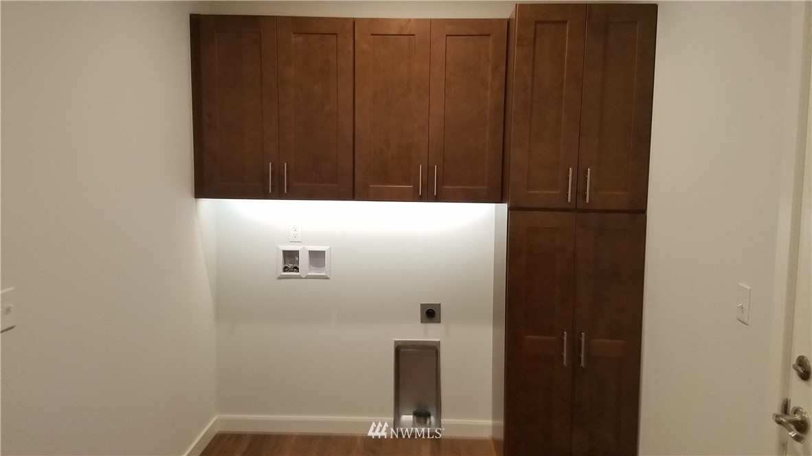 91 East Lighthouse Road Shelton, WA 98584 - Photo 12 of 32 Gallery Image 12