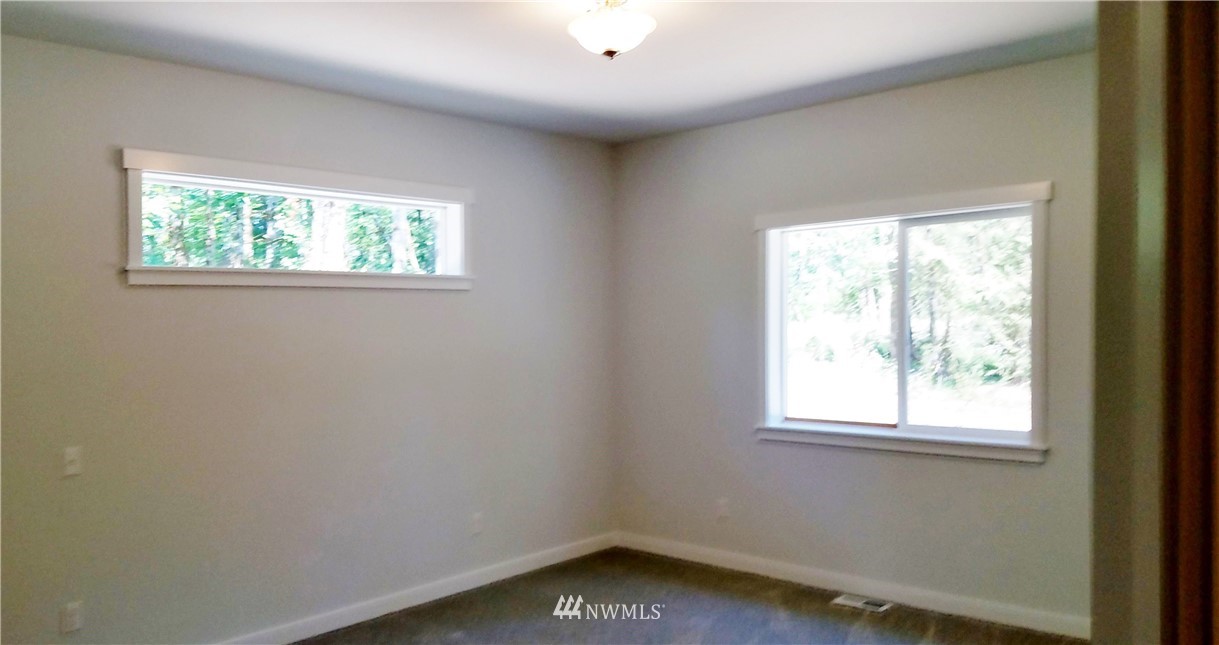 91 East Lighthouse Road Shelton, WA 98584 - Photo 15 of 32 Gallery Image 15