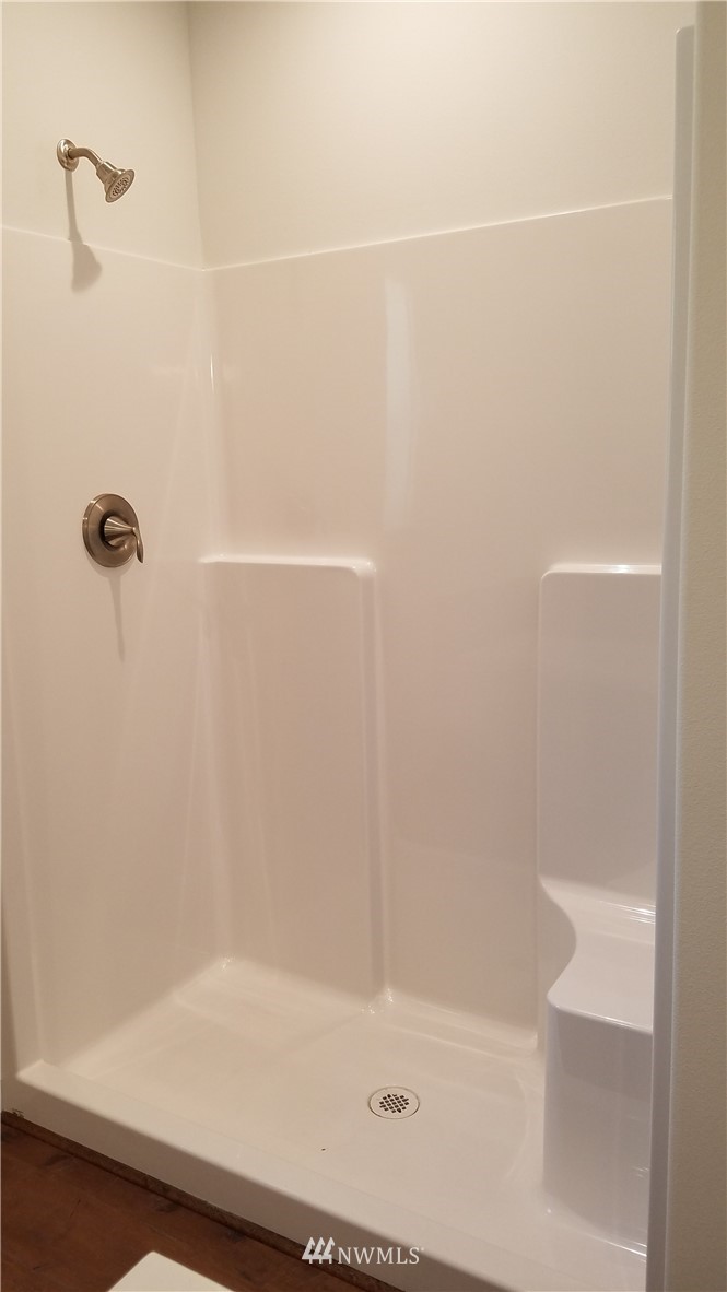 91 East Lighthouse Road Shelton, WA 98584 - Photo 17 of 32 Gallery Image 17