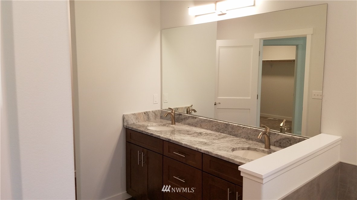 91 East Lighthouse Road Shelton, WA 98584 - Photo 19 of 32 Gallery Image 19