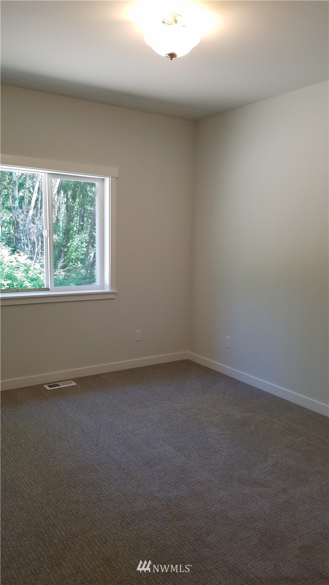 91 East Lighthouse Road Shelton, WA 98584 - Photo 21 of 32 Gallery Image 21