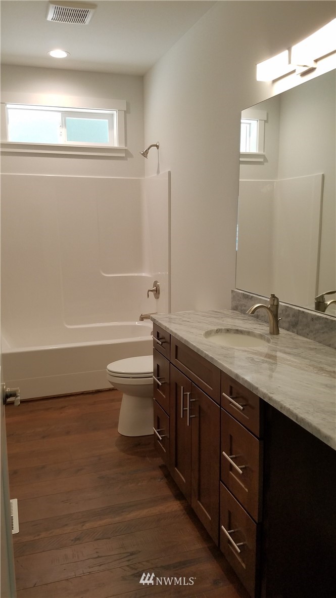 91 East Lighthouse Road Shelton, WA 98584 - Photo 22 of 32 Gallery Image 22