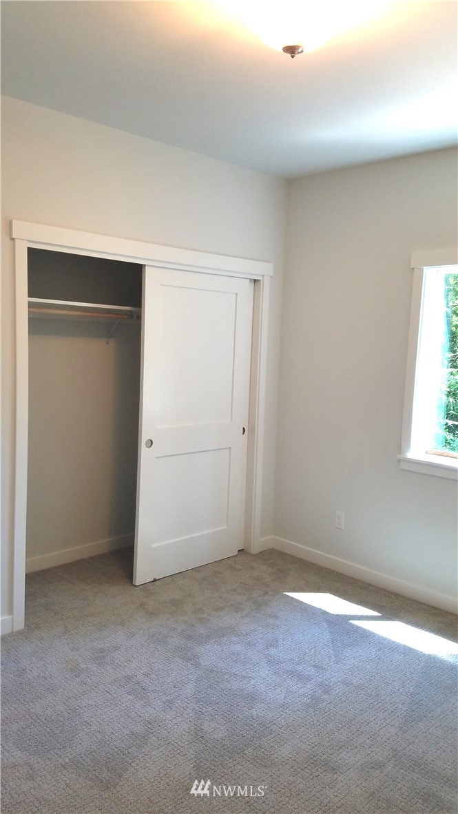 91 East Lighthouse Road Shelton, WA 98584 - Photo 23 of 32 Gallery Image 23
