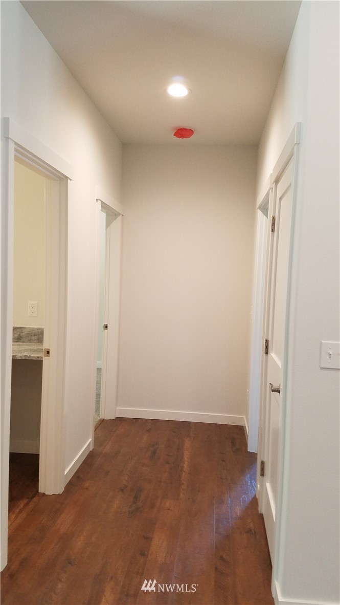 91 East Lighthouse Road Shelton, WA 98584 - Photo 24 of 32 Gallery Image 24