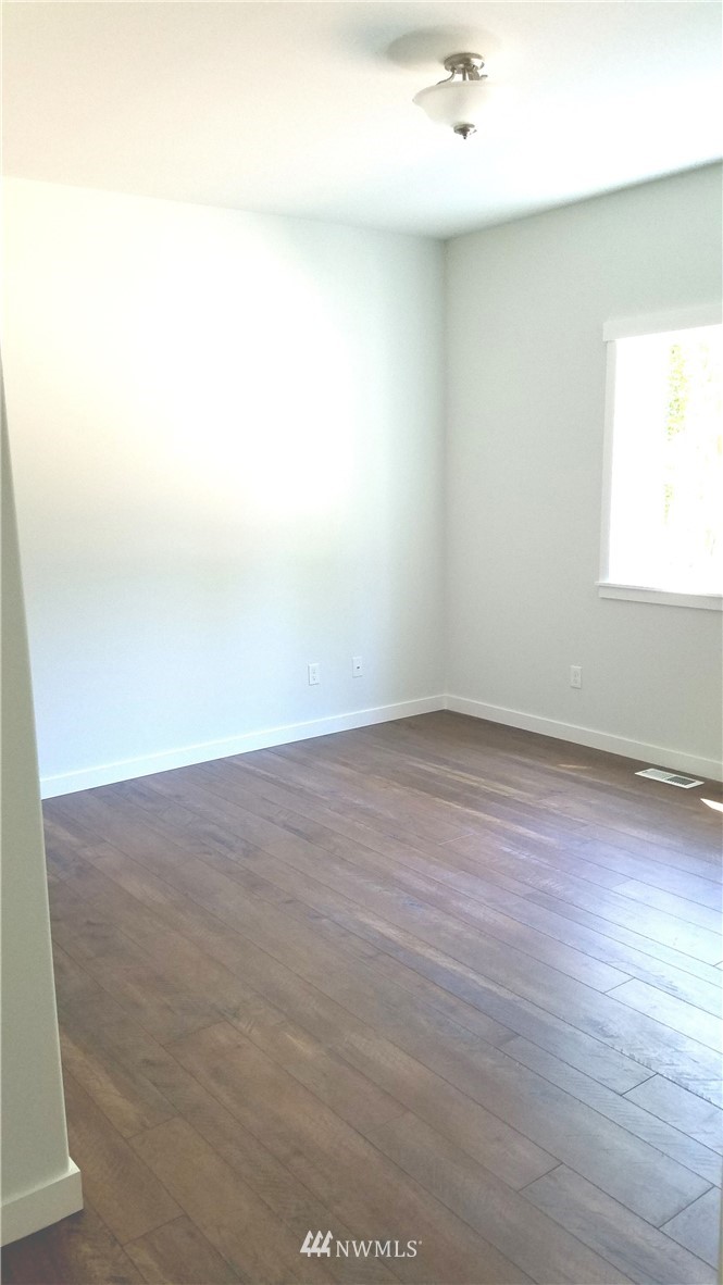 91 East Lighthouse Road Shelton, WA 98584 - Photo 26 of 32 Gallery Image 26