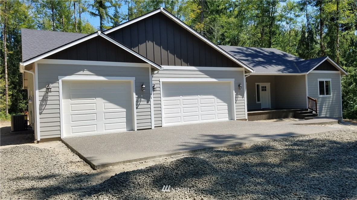 91 East Lighthouse Road Shelton, WA 98584 - Photo 32 of 32 Gallery Image 32