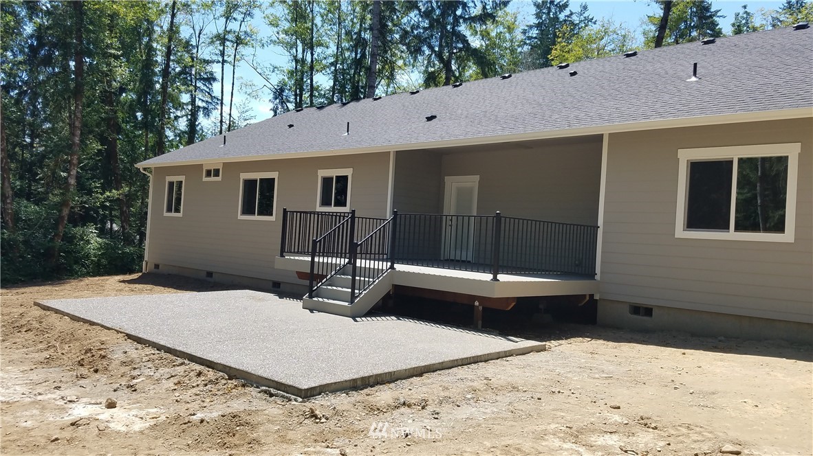 91 East Lighthouse Road Shelton, WA 98584 - Photo 9 of 32 Gallery Image 9