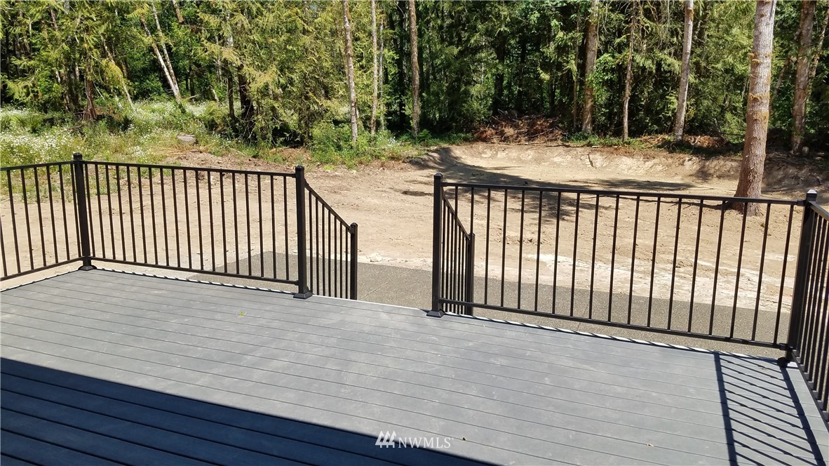 91 East Lighthouse Road Shelton, WA 98584 - Photo 10 of 32 Gallery Image 10