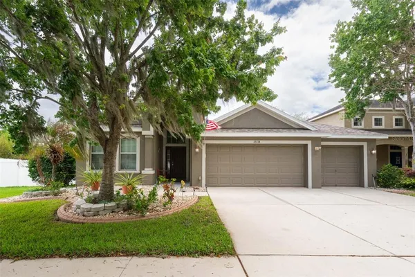 $395,000 | 10133 Caraway Spice Avenue, Riverview, FL 33578
