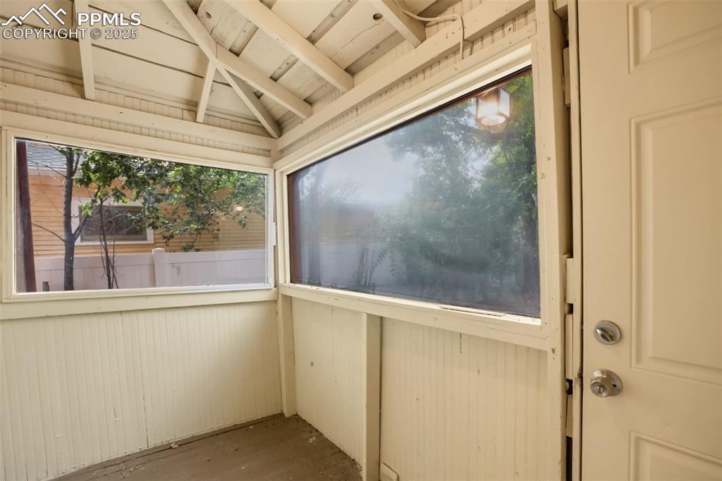 Undisclosed Address Pueblo, CO 81004 - Photo 18 of 23