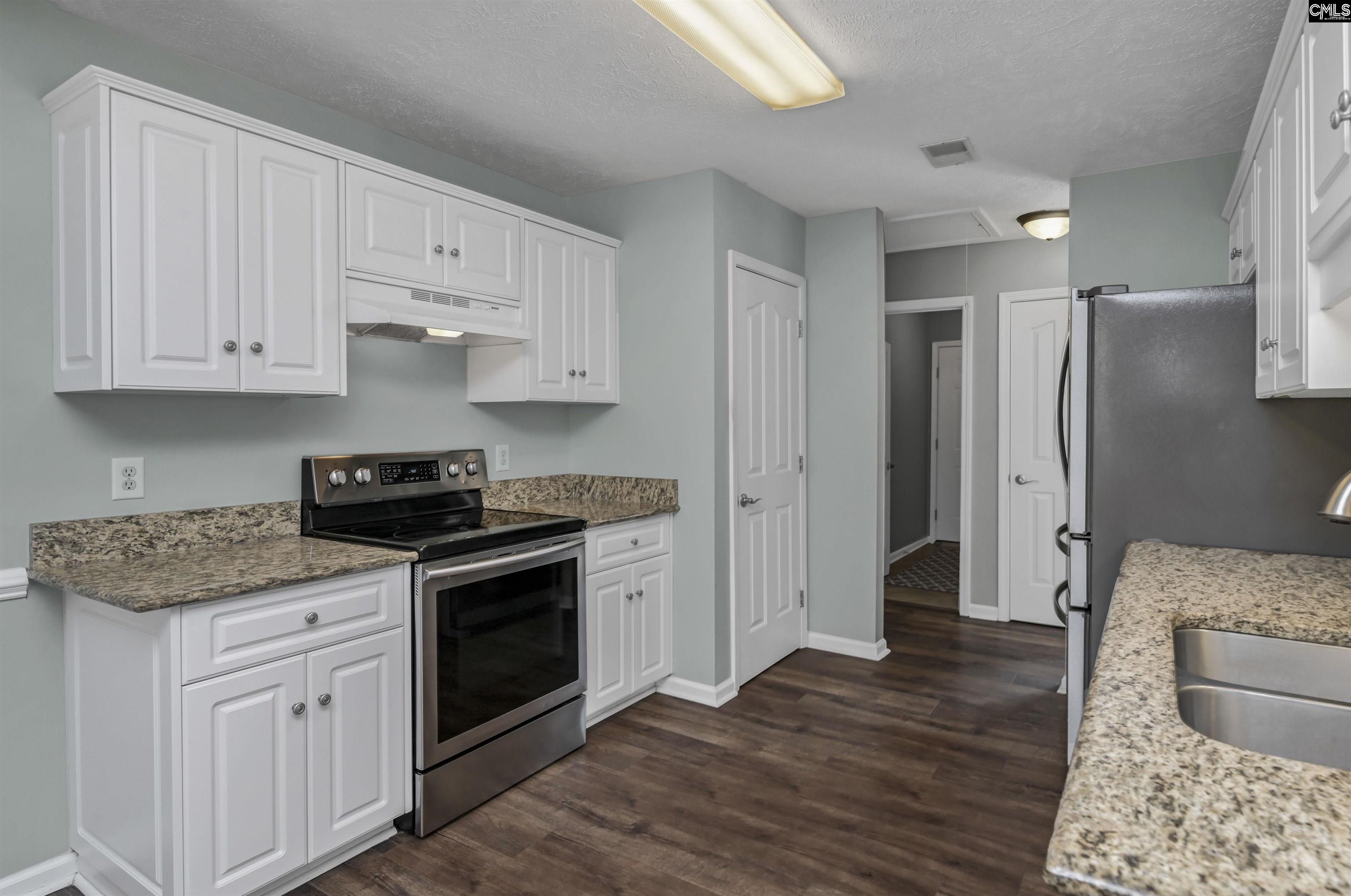 616 Coldridge Court Lexington, SC 29073 - Photo 6 of 24