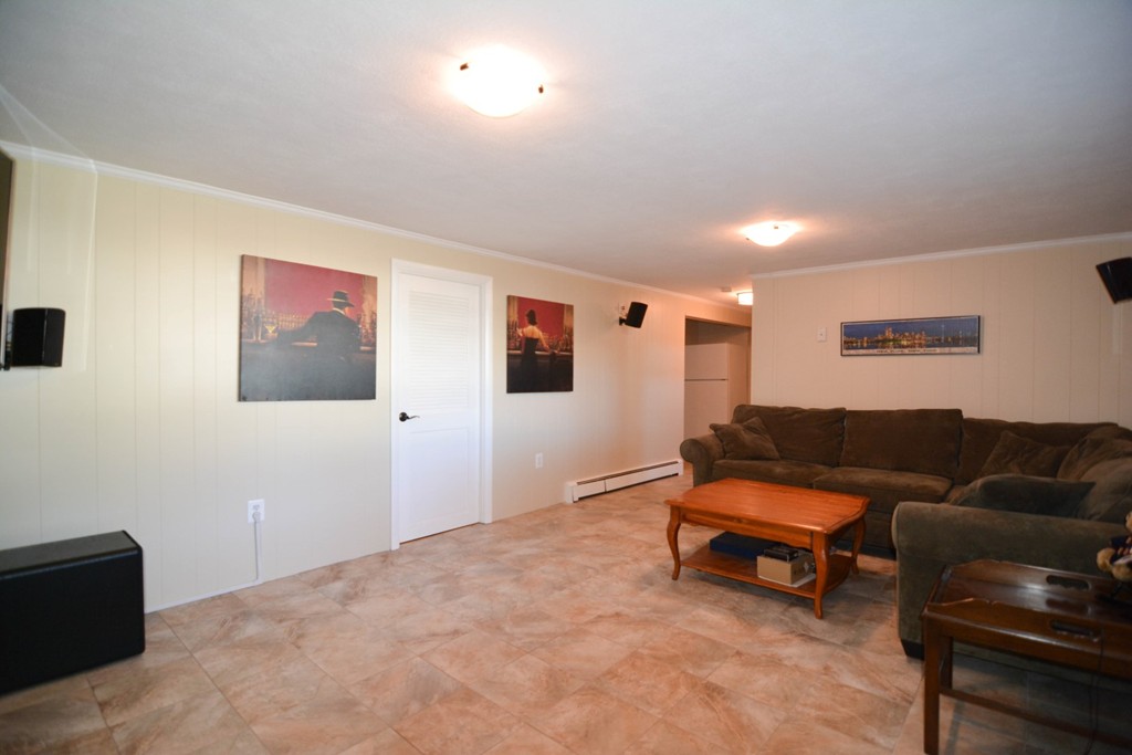 7 Mohawk Road Arlington, MA 02474 - Photo 15 of 21 Gallery Image 15