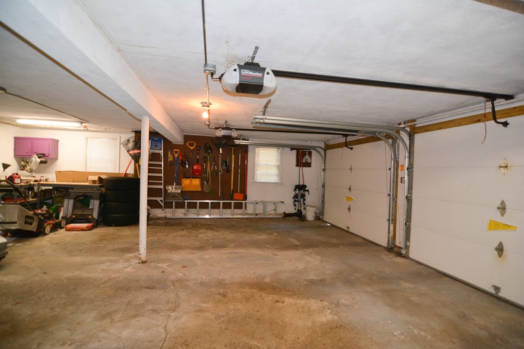 7 Mohawk Road Arlington, MA 02474 - Photo 17 of 21 Gallery Image 17