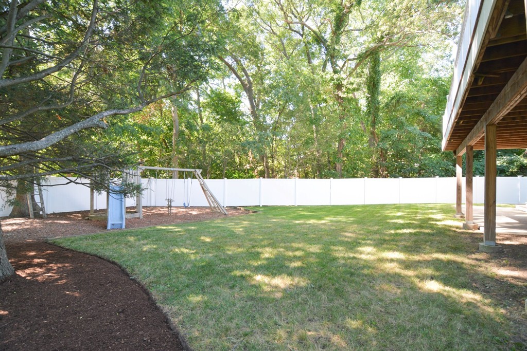 7 Mohawk Road Arlington, MA 02474 - Photo 19 of 21 Gallery Image 19