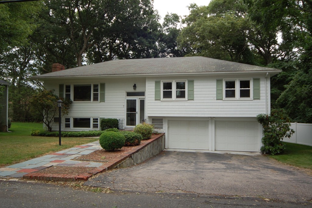 7 Mohawk Road Arlington, MA 02474 - Photo 21 of 21 Gallery Image 21