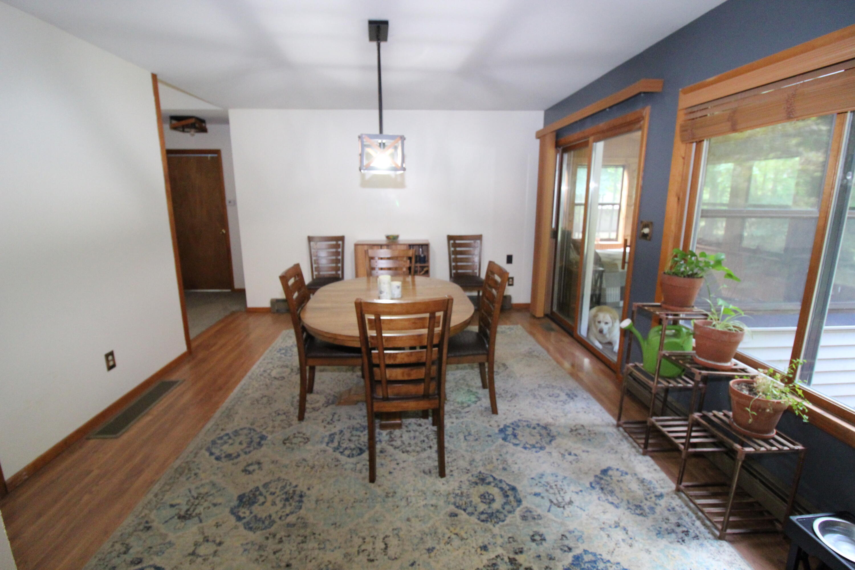 7889 Hillcrest Road Roscommon, MI 48653 - Photo 19 of 47 IMG_1510