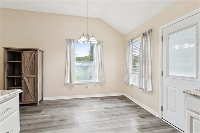 37600 Rio Street Slidell, LA 70458 - Photo 3 of 11