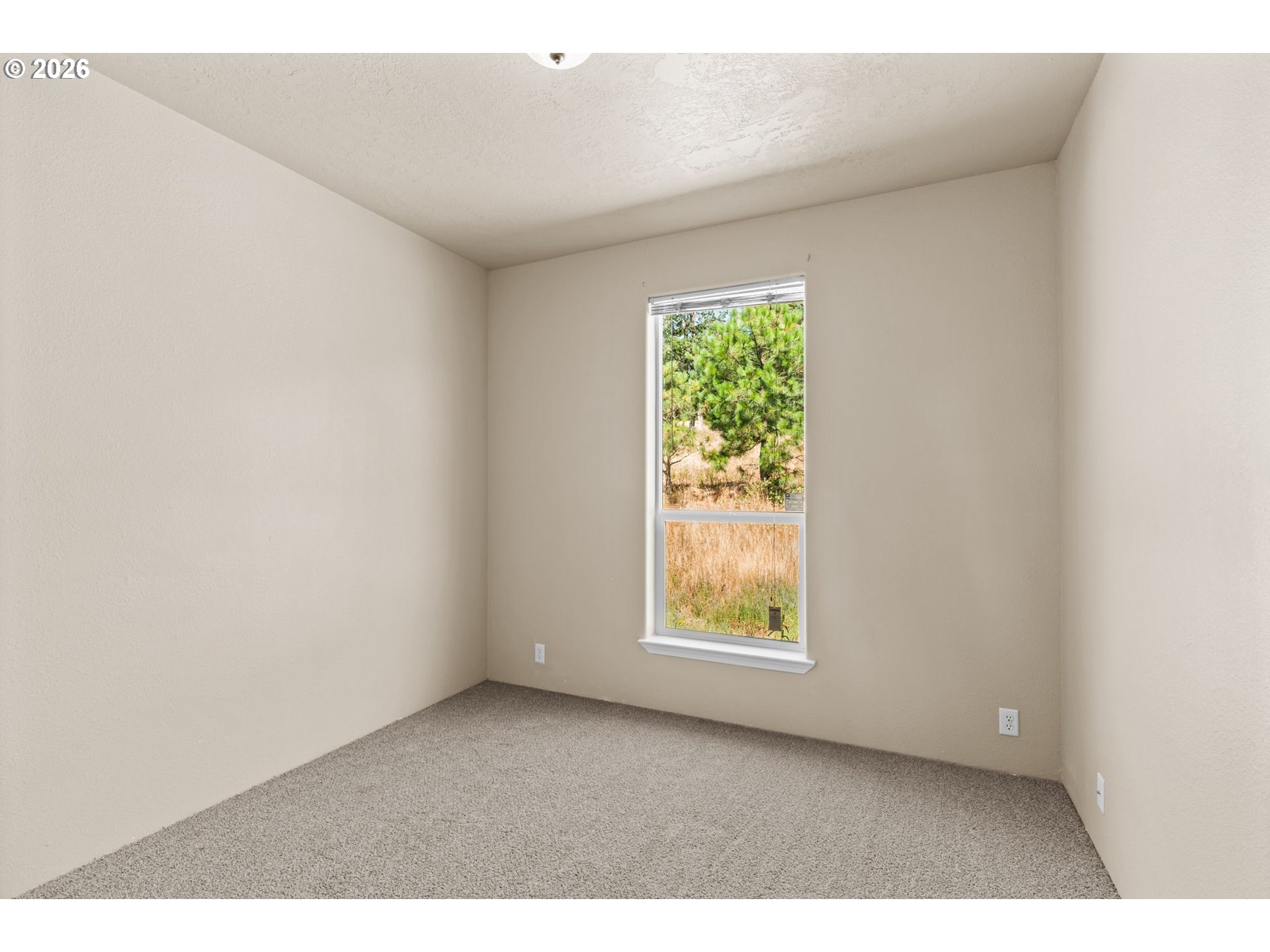 1623 Lower Crest Road Oakland, OR 97462 - Photo 18 of 44