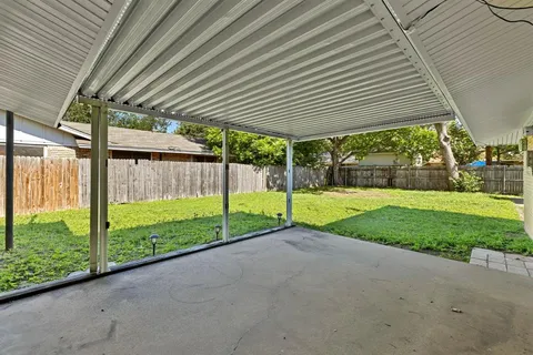 $285,000 | 2203 Granada Drive, Irving, TX 75060