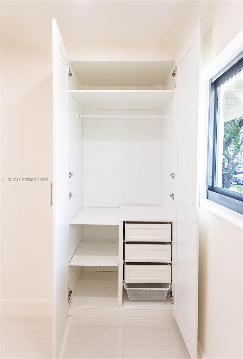 11861 Southwest 185th Terrace Miami, FL 33177 - Photo 22 of 34 a view of small space