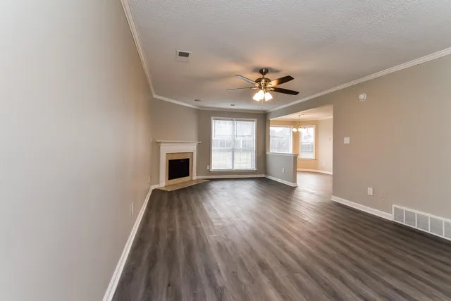 $2,185 | 4960 Grand Pines Drive, Memphis, TN 38125