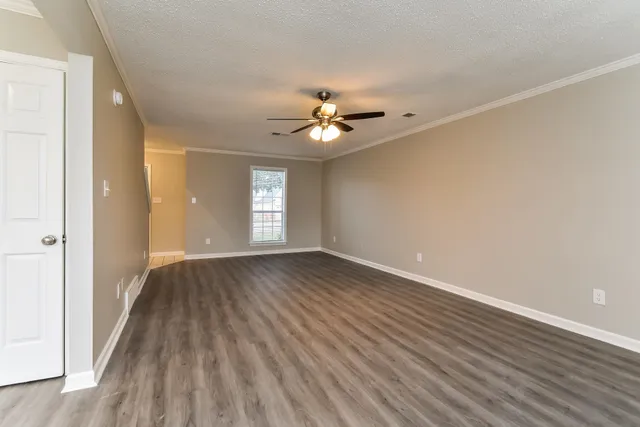 $2,185 | 4960 Grand Pines Drive, Memphis, TN 38125