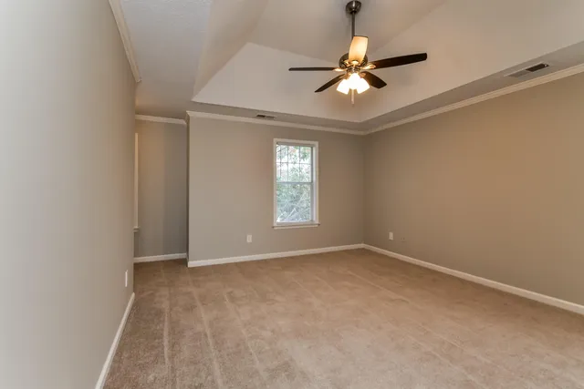 $2,185 | 4960 Grand Pines Drive, Memphis, TN 38125