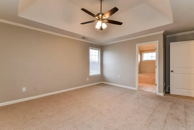 $2,185 | 4960 Grand Pines Drive, Memphis, TN 38125