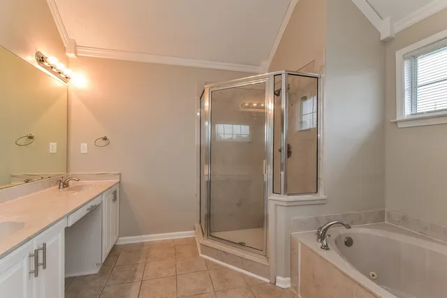 $2,185 | 4960 Grand Pines Drive, Memphis, TN 38125