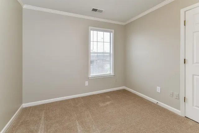 $2,185 | 4960 Grand Pines Drive, Memphis, TN 38125