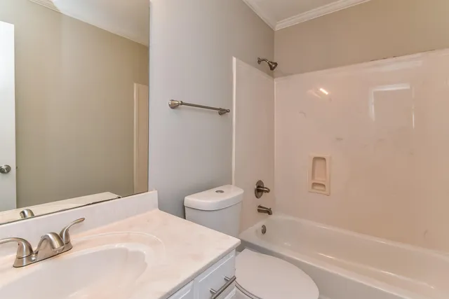 $2,185 | 4960 Grand Pines Drive, Memphis, TN 38125