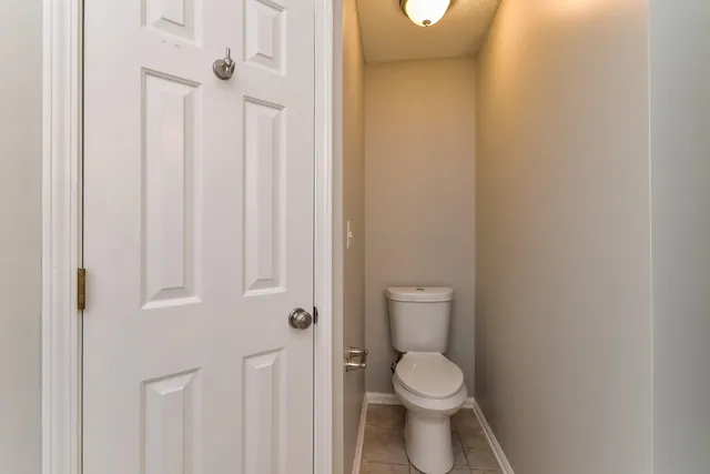 $2,185 | 4960 Grand Pines Drive, Memphis, TN 38125