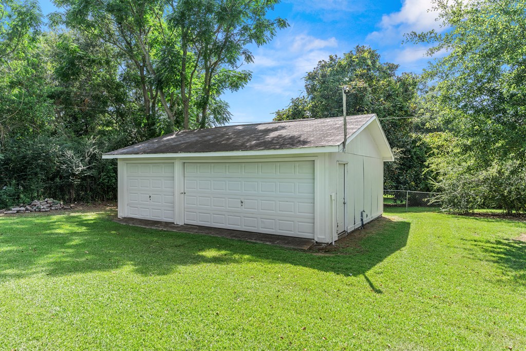 2620 Halls Mill Road Dothan, AL 36305 - Photo 27 of 27