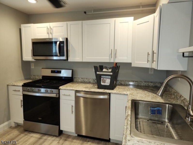 145 West Clinton Street Dover, NJ 07801 - Photo 1 of 11