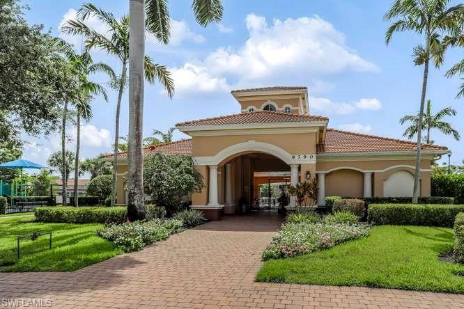 17546 Cherry Ridge Lane Fort Myers, FL 33967 - Photo 22 of 26