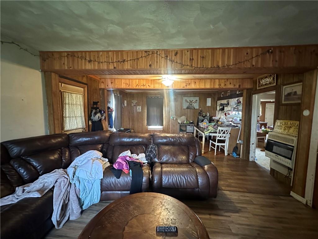 2760 State Rte 49 Genesee, PA 16923 - Photo 36 of 40 Gallery Image 36